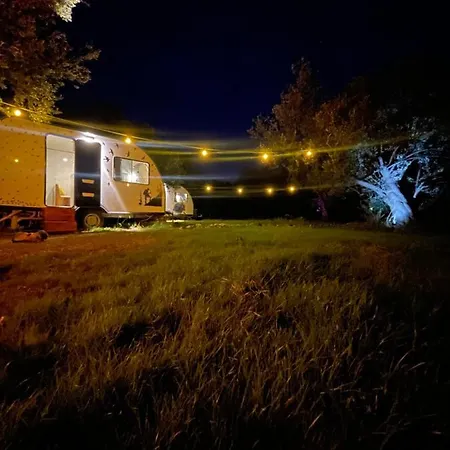 Caravan *